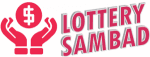 Dear Lottery – Official Daily Results, Draws & Prizes | DearLottery.ind.in