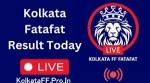 Kolkata FataFat Live Kolkata FF Result, Tips, and Winning Update | Kolkataff.pro.in