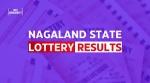 Nagaland State Lottery – Official Results, Draw Schedule & Winning Guide | nagalandstatelottery.com.in